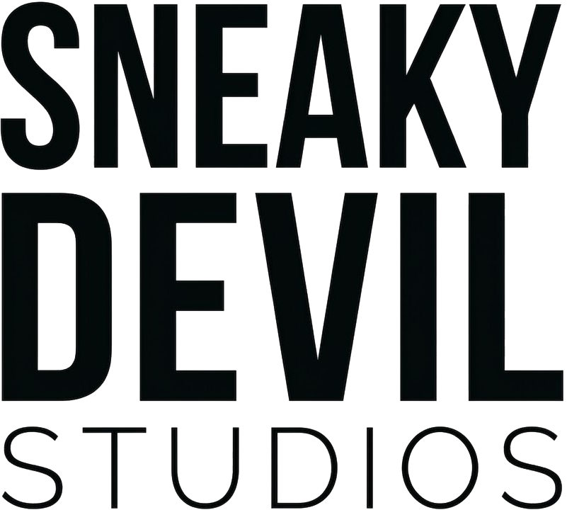 Sneaky Devil Studios