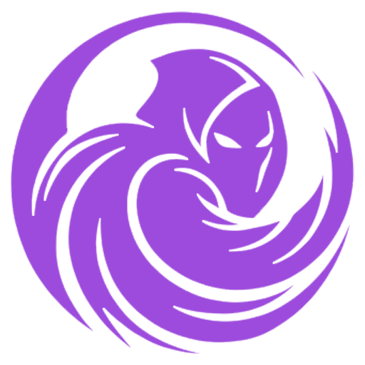 Loading Sneaky Devil...